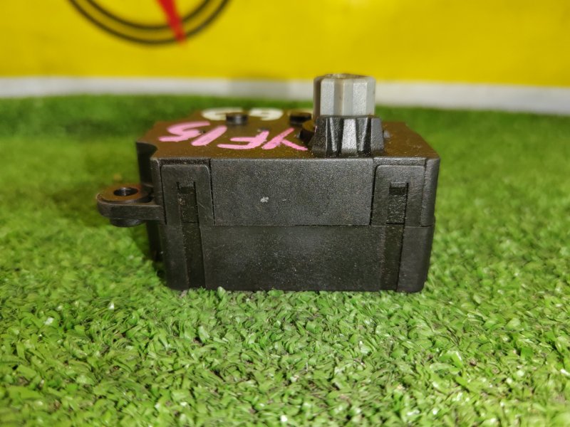 Сервопривод заслонок печки, 300 рублей, Красноярск