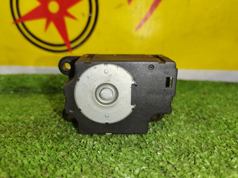 Сервопривод заслонок печки, 300 рублей, Красноярск