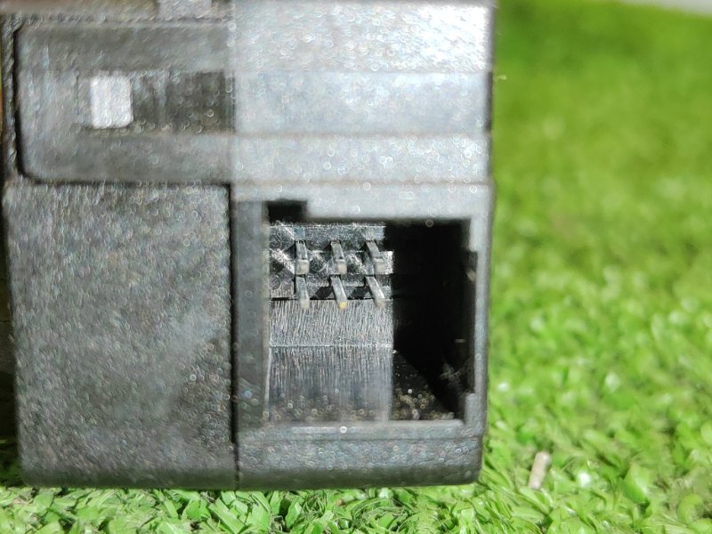 Сервопривод заслонок печки, 300 рублей, Красноярск