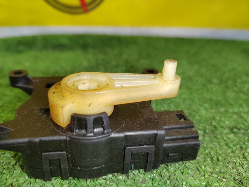 Сервопривод заслонок печки, 300 рублей, Красноярск