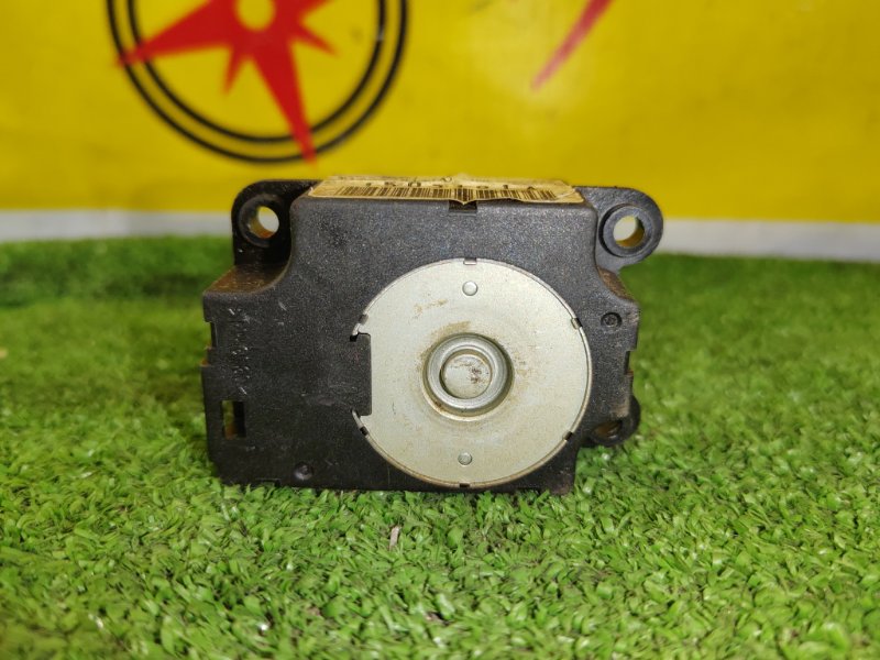 Сервопривод заслонок печки, 300 рублей, Красноярск