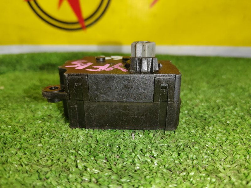 Сервопривод заслонок печки, 300 рублей, Красноярск