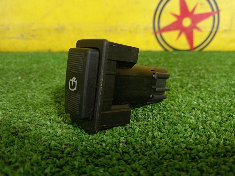 Кнопка, 300 рублей, Красноярск