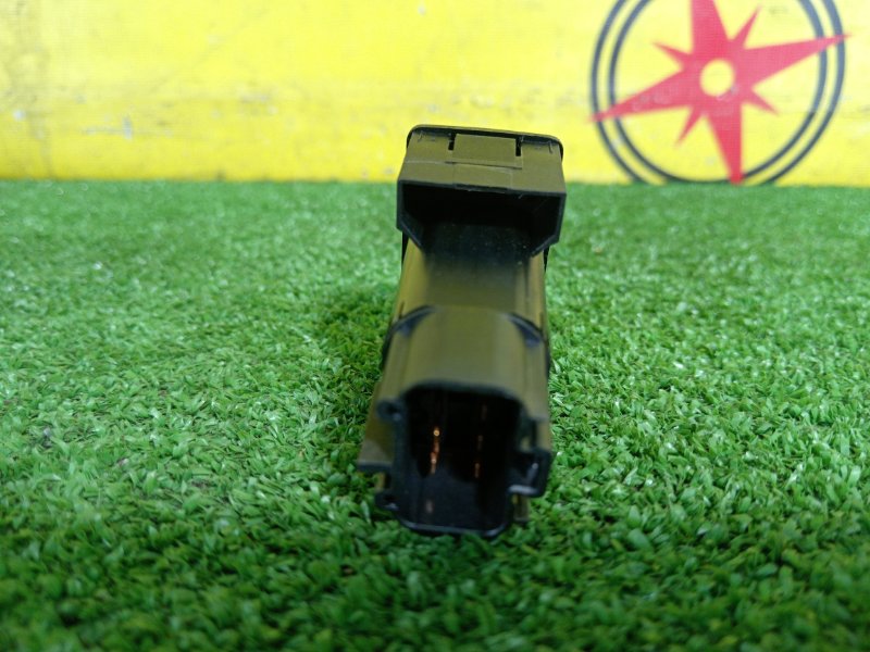 Кнопка, 300 рублей, Красноярск