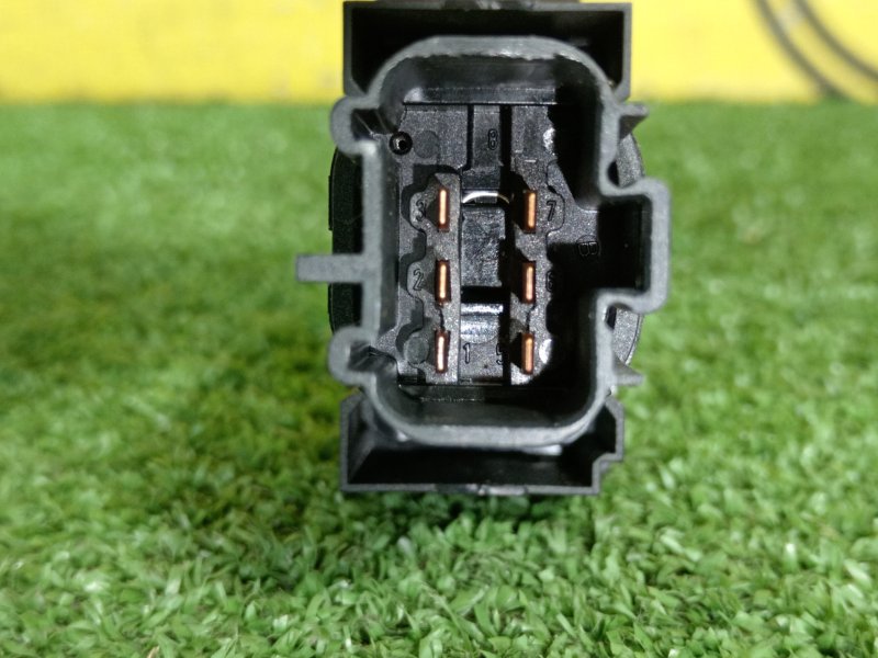 Кнопка, 300 рублей, Красноярск