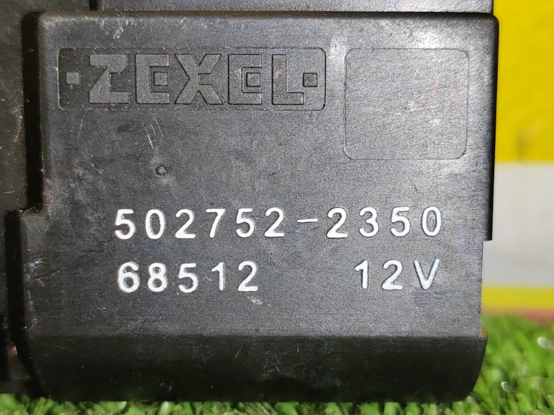 Сервопривод заслонок печки, 300 рублей, Красноярск