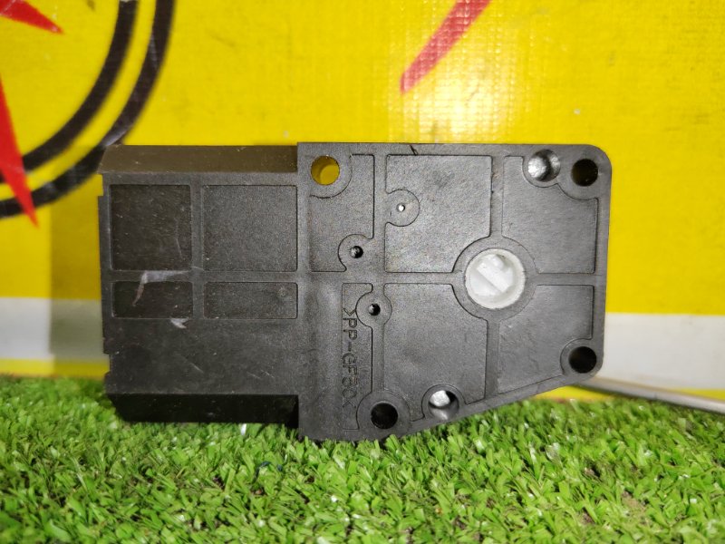 Сервопривод заслонок печки, 300 рублей, Красноярск