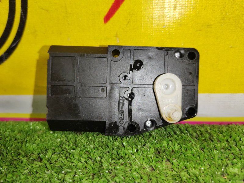 Сервопривод заслонок печки, 300 рублей, Красноярск