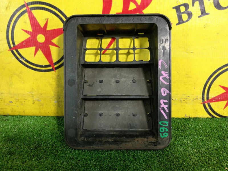 клапан вентиляции, 250 рублей, Красноярск