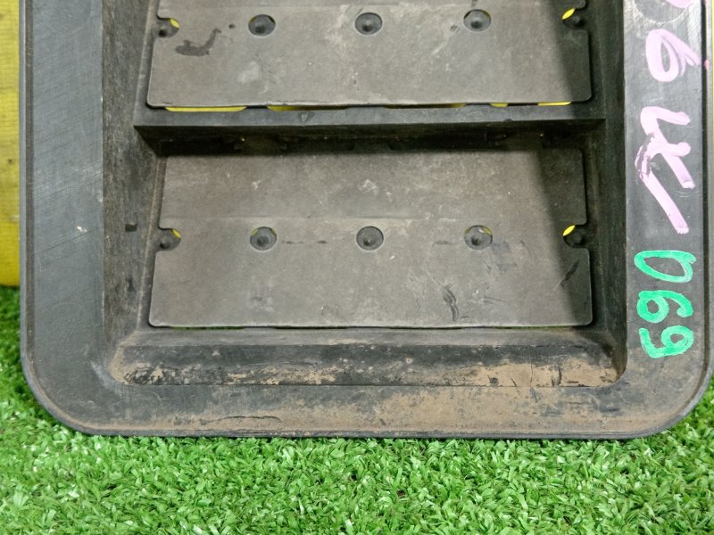 клапан вентиляции, 250 рублей, Красноярск