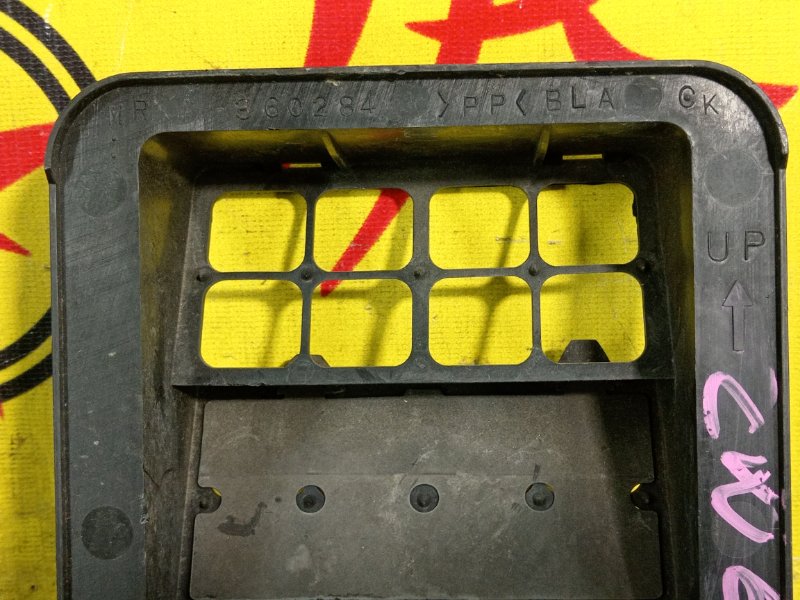 клапан вентиляции, 250 рублей, Красноярск