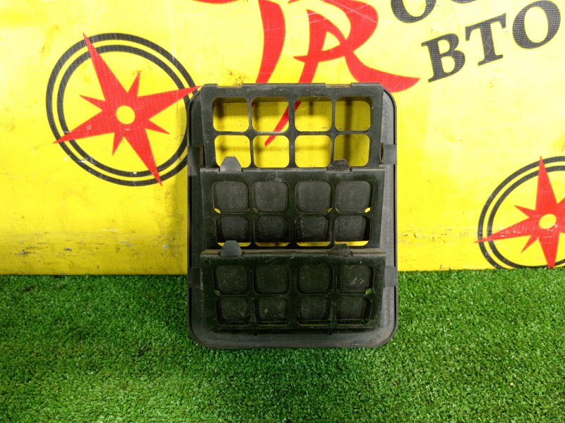 клапан вентиляции, 250 рублей, Красноярск