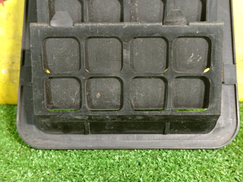 клапан вентиляции, 250 рублей, Красноярск