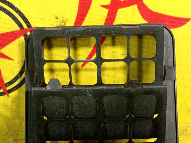 клапан вентиляции, 250 рублей, Красноярск