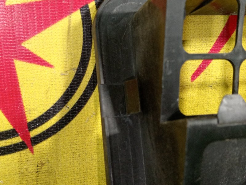 клапан вентиляции, 250 рублей, Красноярск