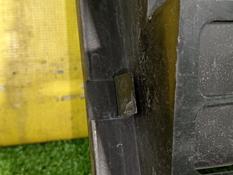 клапан вентиляции, 250 рублей, Красноярск