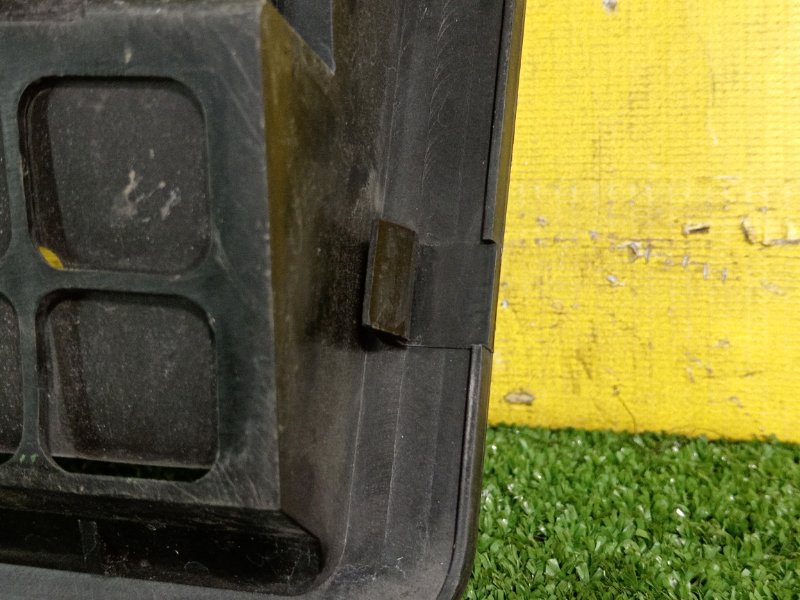 клапан вентиляции, 250 рублей, Красноярск