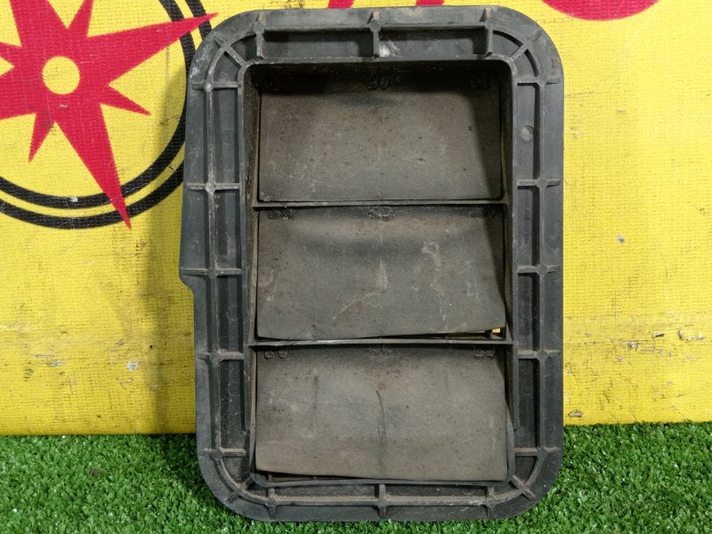 клапан вентиляции, 250 рублей, Красноярск