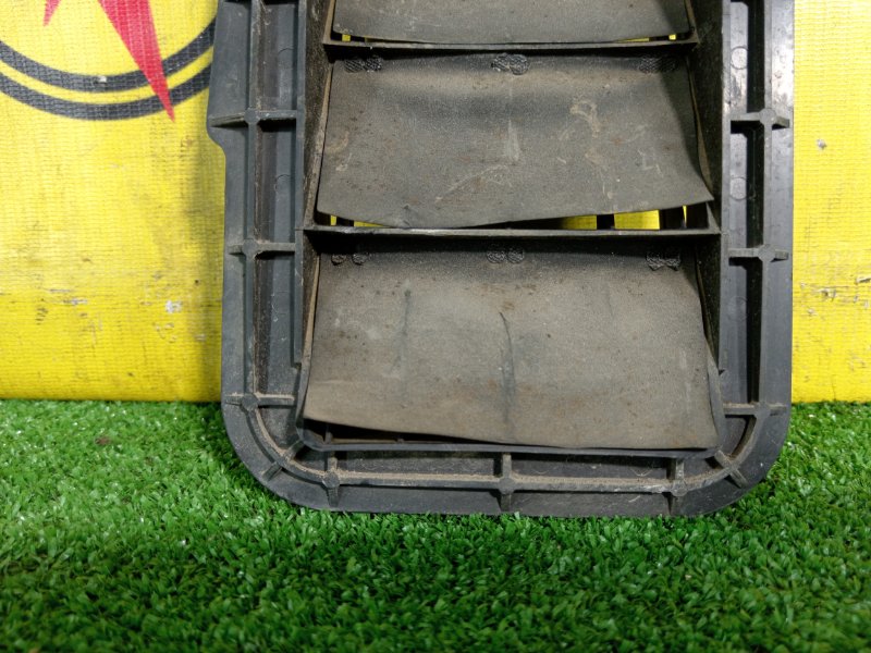 клапан вентиляции, 250 рублей, Красноярск