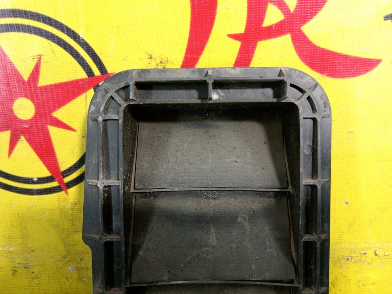 клапан вентиляции, 250 рублей, Красноярск