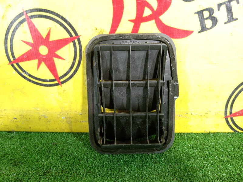 клапан вентиляции, 250 рублей, Красноярск