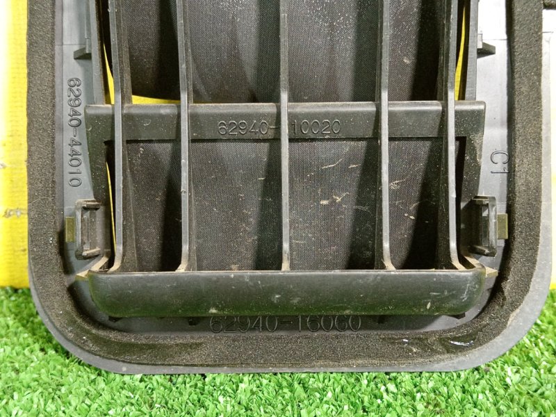 клапан вентиляции, 250 рублей, Красноярск