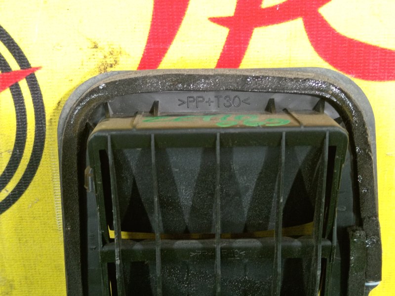 клапан вентиляции, 250 рублей, Красноярск