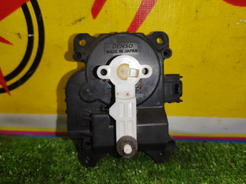 Сервопривод заслонок печки, 350 рублей, Красноярск