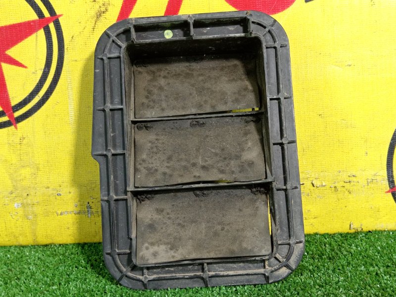 клапан вентиляции, 250 рублей, Красноярск