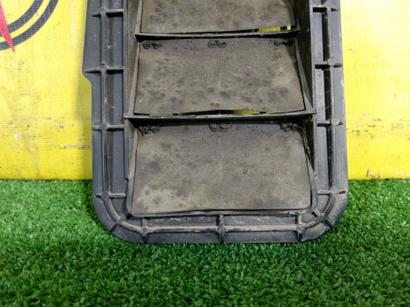 клапан вентиляции, 250 рублей, Красноярск