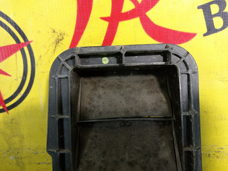 клапан вентиляции, 250 рублей, Красноярск