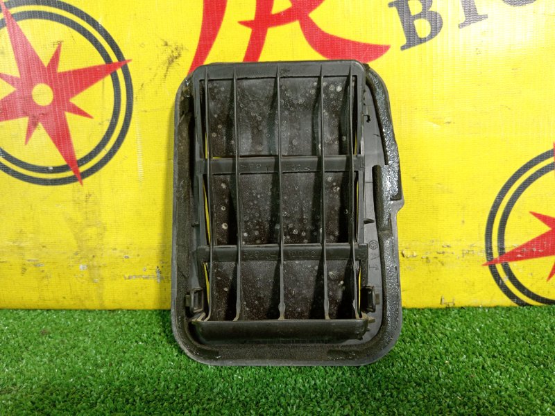 клапан вентиляции, 250 рублей, Красноярск