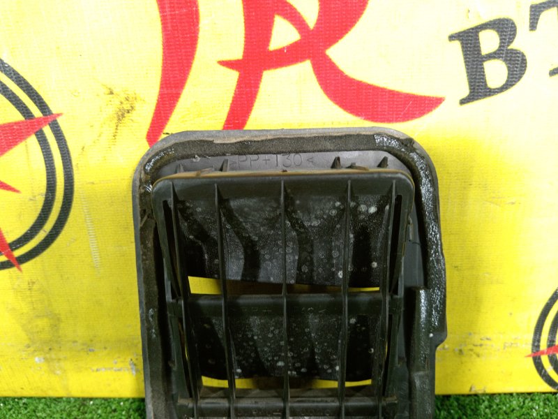 клапан вентиляции, 250 рублей, Красноярск