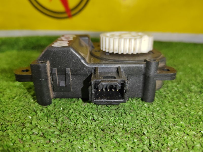 Сервопривод заслонок печки, 350 рублей, Красноярск