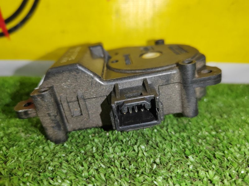 Сервопривод заслонок печки, 350 рублей, Красноярск