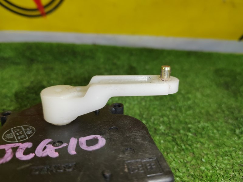 Сервопривод заслонок печки, 2000 рублей, Красноярск