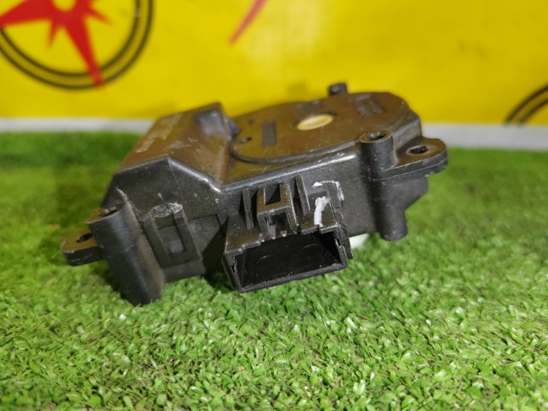 Сервопривод заслонок печки, 2000 рублей, Красноярск