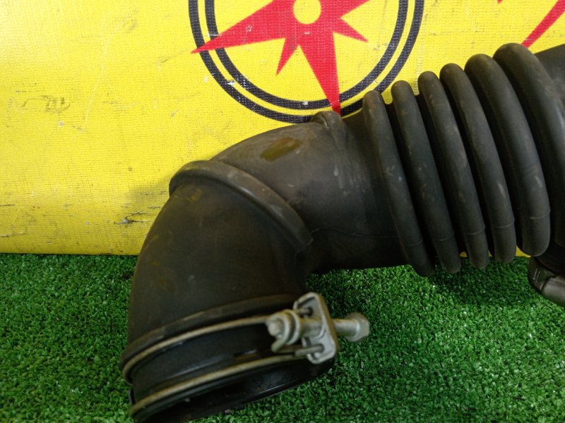 Патрубок воздушного фильтра, 500 рублей, Красноярск