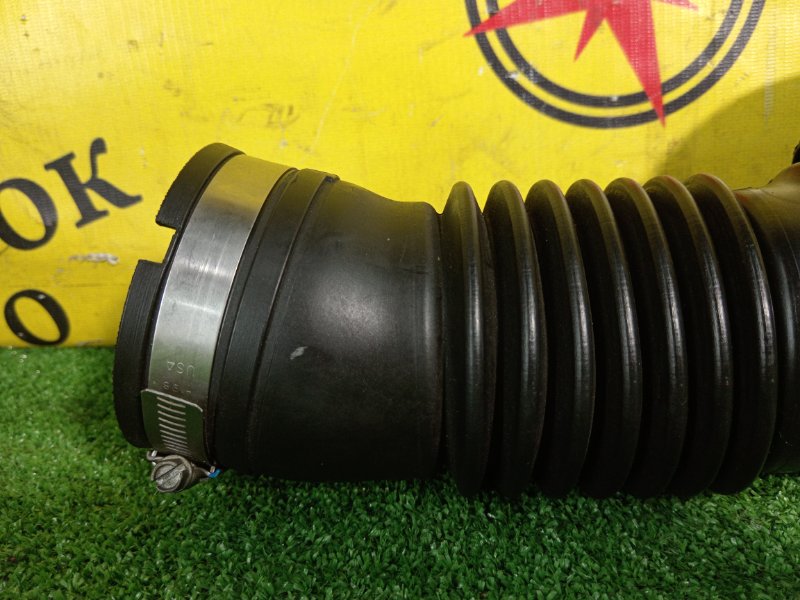 Патрубок воздушного фильтра, 300 рублей, Красноярск