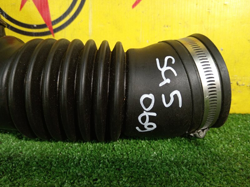 Патрубок воздушного фильтра, 300 рублей, Красноярск