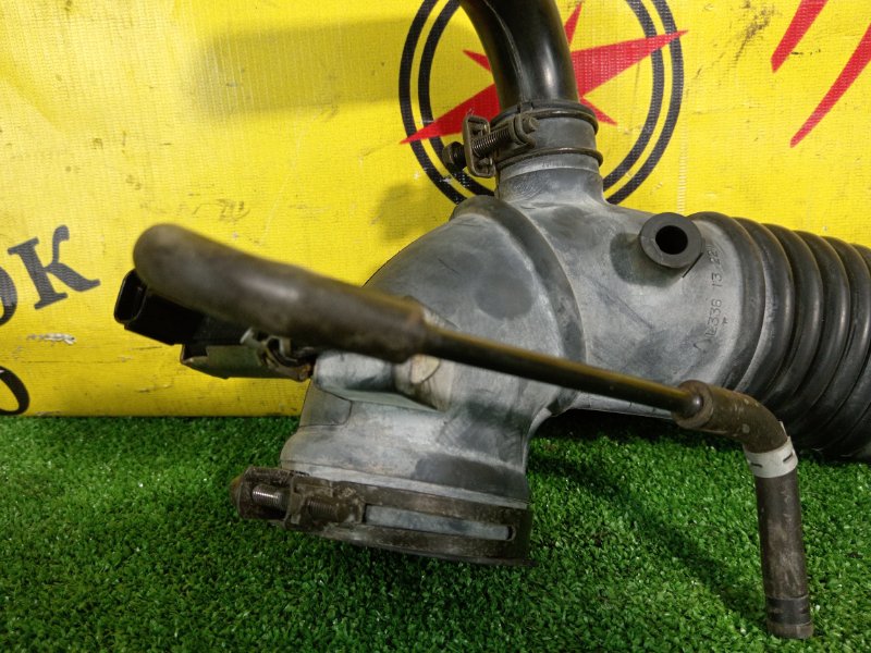 Патрубок воздушного фильтра, 1000 рублей, Красноярск