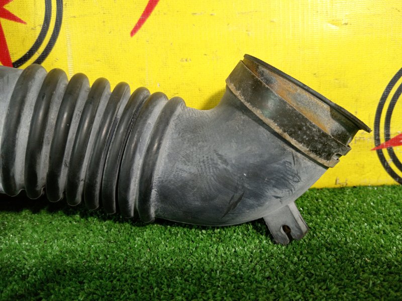 Патрубок воздушного фильтра, 1000 рублей, Красноярск