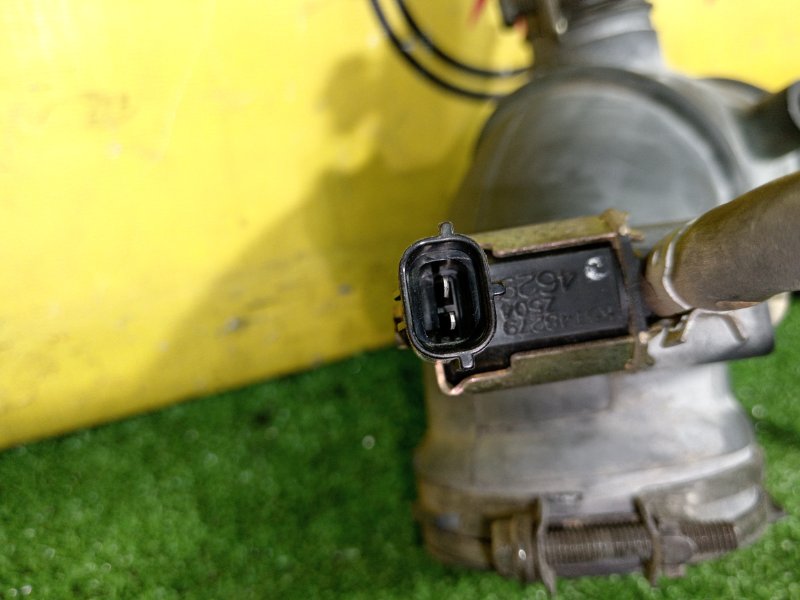 Патрубок воздушного фильтра, 1000 рублей, Красноярск