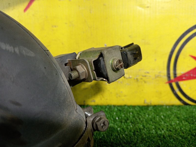 Патрубок воздушного фильтра, 1000 рублей, Красноярск