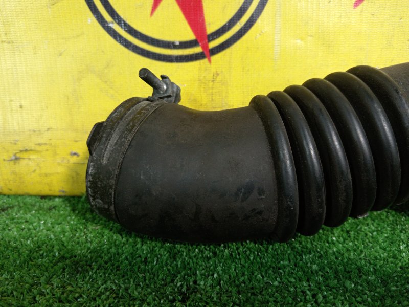 Патрубок воздушного фильтра, 1300 рублей, Красноярск