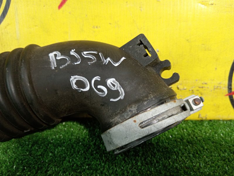 Патрубок воздушного фильтра, 1300 рублей, Красноярск