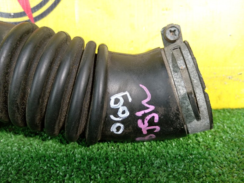 Патрубок воздушного фильтра, 1300 рублей, Красноярск