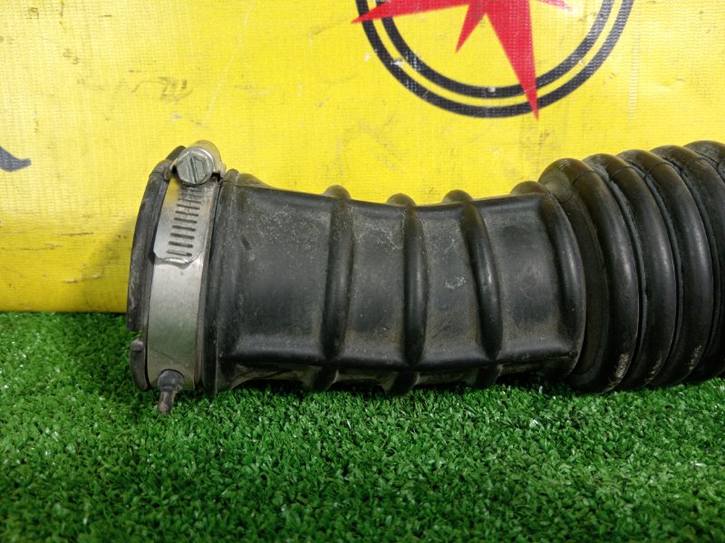 Патрубок воздушного фильтра, 4000 рублей, Красноярск