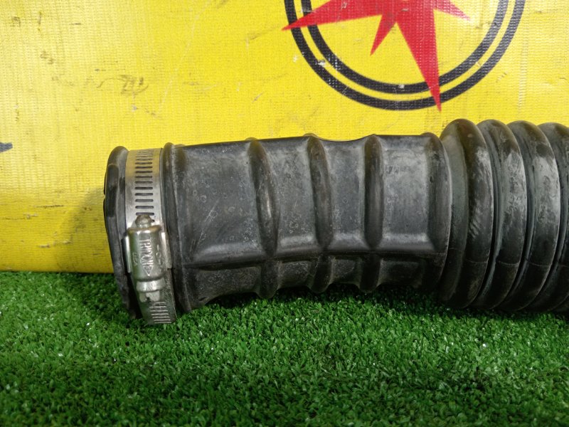 Патрубок воздушного фильтра, 4000 рублей, Красноярск