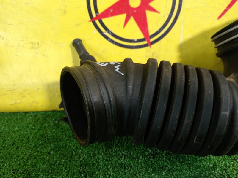 Патрубок воздушного фильтра, 350 рублей, Красноярск